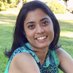 Devleena Das (@devleenadas_) Twitter profile photo Devleena Das (@devleenadas_) Twitter profile photo