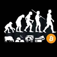 Coinfuzius (@cryptofuture77) 's Twitter Profile