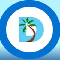 Coral Gables Democrats(@CGDemocrats) 's Twitter Profile Photo