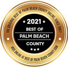 Best of Palm Beach County is the #1 place to find the BEST of everything in Palm Beach County!