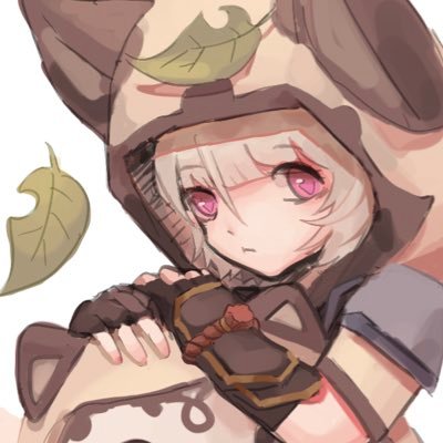 Kei ☆彡さんのプロフィール画像