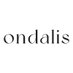 ondalis_it (@ondalis_it) Twitter profile photo ondalis_it (@ondalis_it) Twitter profile photo