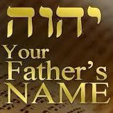 Praise YAH YAHUAH יהוה our Heavenly Father and Creator. HalleluYah! Rev 19:1-6. Praise the Lamb of Yah, Rev 5:5-14. Yah is my Elohim. Yahshua is my Master.