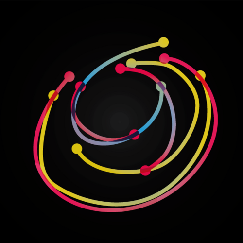 Simiixi Creation, les jeux sérieux pour les sérieux enjeux. 

Simiixi Creation, serious games for serious issues.