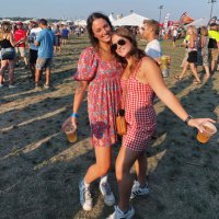 molly mcgarry (@mcgare_bear) 's Twitter Profile Photo molly mcgarry (@mcgare_bear) 's Twitter Profile Photo