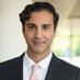 Vikram Sood, M.D. (@viksoodmd) Twitter profile photo Vikram Sood, M.D. (@viksoodmd) Twitter profile photo