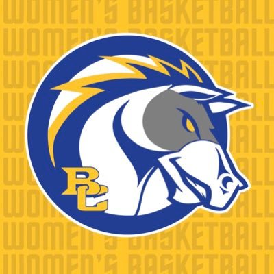 Briar Cliff WBB