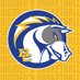 Briar Cliff WBB (@briarcliffwbb) Twitter profile photo Briar Cliff WBB (@briarcliffwbb) Twitter profile photo
