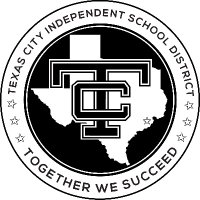 Texas City ISD HR (@tcisdhr) Twitter profile photo