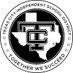 Texas City ISD HR (@tcisdhr) Twitter profile photo Texas City ISD HR (@tcisdhr) Twitter profile photo