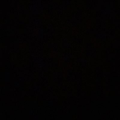 drewrdawson's profile picture. 