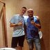 Moises (@moisesmolina11) Twitter profile photo Moises (@moisesmolina11) Twitter profile photo