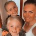 Shelley Dickson (@shelleybd3) Twitter profile photo Shelley Dickson (@shelleybd3) Twitter profile photo