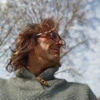 Jesús J del Pozo Mellado (@jjdelpozom) 's Twitter Profile