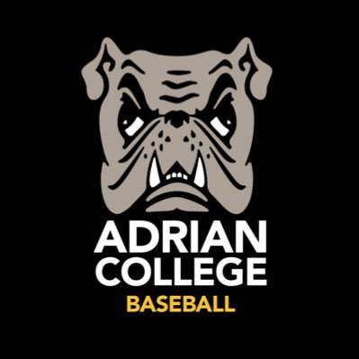 Adrian Baseball Profile