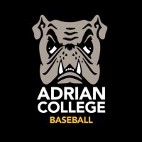 Adrian Baseball(@AdrianBaseball) 's Twitter Profile Photo