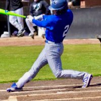 Will Keller (@willkeller30) 's Twitter Profile