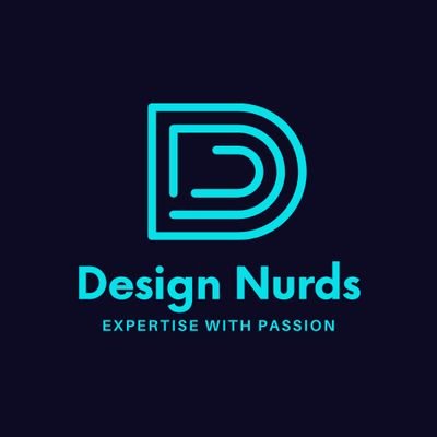 💥| Website Design & Maintenance 
✨| professionally Designed Website @ £49PM
💭| Free Hosting
👉| Designed By Professionals
