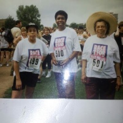 StuartIngrid's profile picture. Intelligent Individual Ingrid