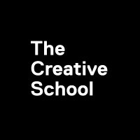 The Creative School(@thecreativeschl) 's Twitter Profile Photo