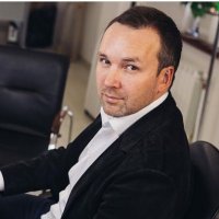 john semado (@johnsemado) 's Twitter Profile