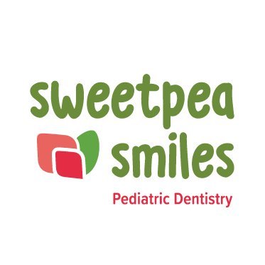 Sweetpea Smiles is a Pediatric Dental & Orthodontic office providing specialized dental care for children. Serving as an ideal dental home for your child.