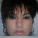 YANELY RAMOS - @YANELY23 - Twitter