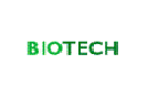International Biotechnology Conference & Exhibition, August 29-31, 2012