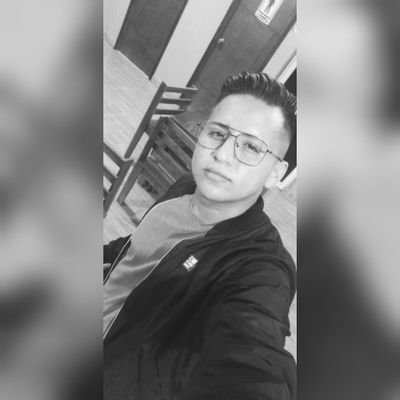 Me gusta el baile y
los gatos me facinan