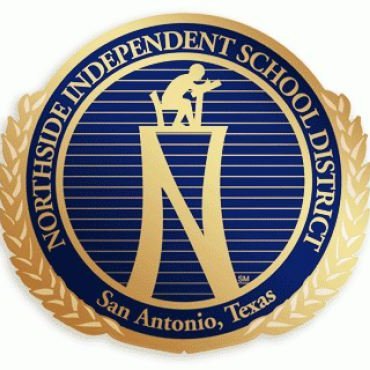 Official Twitter account of the NISD Elementary Math Department