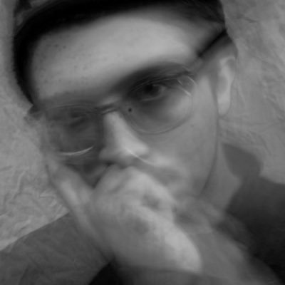 AlexNordlund4's profile picture. You know who I am.