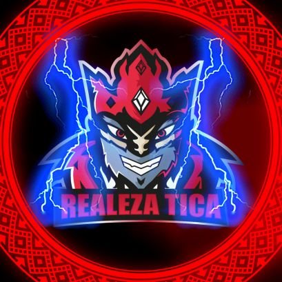 @TeamRealezaTica