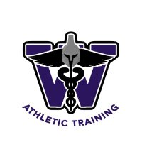 Warren Athletic Training(@WarrenWarriorAT) 's Twitter Profile Photo