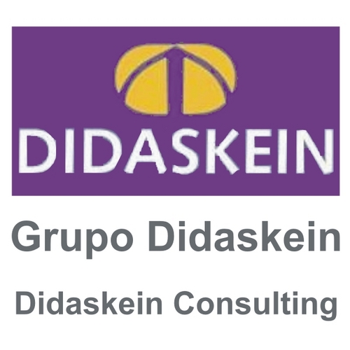 Si Usted tiene un gran corporativo, le tenemos la solución, también si es microempresario. Desarrolle su liderazgo y habilidades directivas. crm@didaskein.com