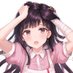 かなで (@k7d_mjkt) Twitter profile photo かなで (@k7d_mjkt) Twitter profile photo