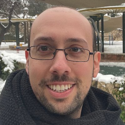 cptnclaw's profile picture. Math / Linux / Game Boy