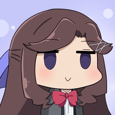 Juliさんのプロフィール画像