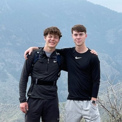 Keetan_Munsell's profile picture. 