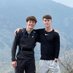 Keetan_Munsell (@keetan_munsell) Twitter profile photo Keetan_Munsell (@keetan_munsell) Twitter profile photo