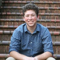 NFTY CVP (@nftycvp) 's Twitter Profile