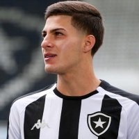 Romildo Del Piage (@delpiage) 's Twitter Profile