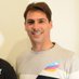 Leonardo Bustos (@leonardobus1586) Twitter profile photo Leonardo Bustos (@leonardobus1586) Twitter profile photo