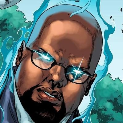 Writing SUPER OFFICIAL #comic with @daymdrops.  Host of the Ikari Press  #podcast on #itunes #podcastsonAmazonMusic , and #iHeartRadio https://t.co/LztBY5bZ9S
