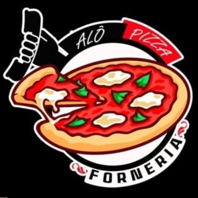 📍Pizzaria Delivery Belém-Pa
🛵16:00hrs às 02:30hrs
📲 (91) 3233-7860 / 0800-091-1253
🎁 GANHE 01 Pizza Doce no primeiro pedido pelo nosso aplicativo ⬇️