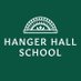 Hanger Hall School (@HangerHall) Twitter profile photo