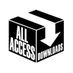 AllAccessDownloads (@AllAccessDL) Twitter profile photo