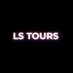 LS Tours (@ls_tours) Twitter profile photo LS Tours (@ls_tours) Twitter profile photo