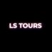 LS Tours (@ls_tours) Twitter profile photo