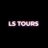 @ls_tours