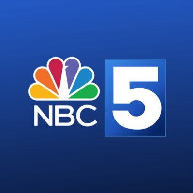 Your source for news, weather & sports in northern New York, Vermont & New Hampshire's Upper Valley. Email us at newstips@mynbc5.com